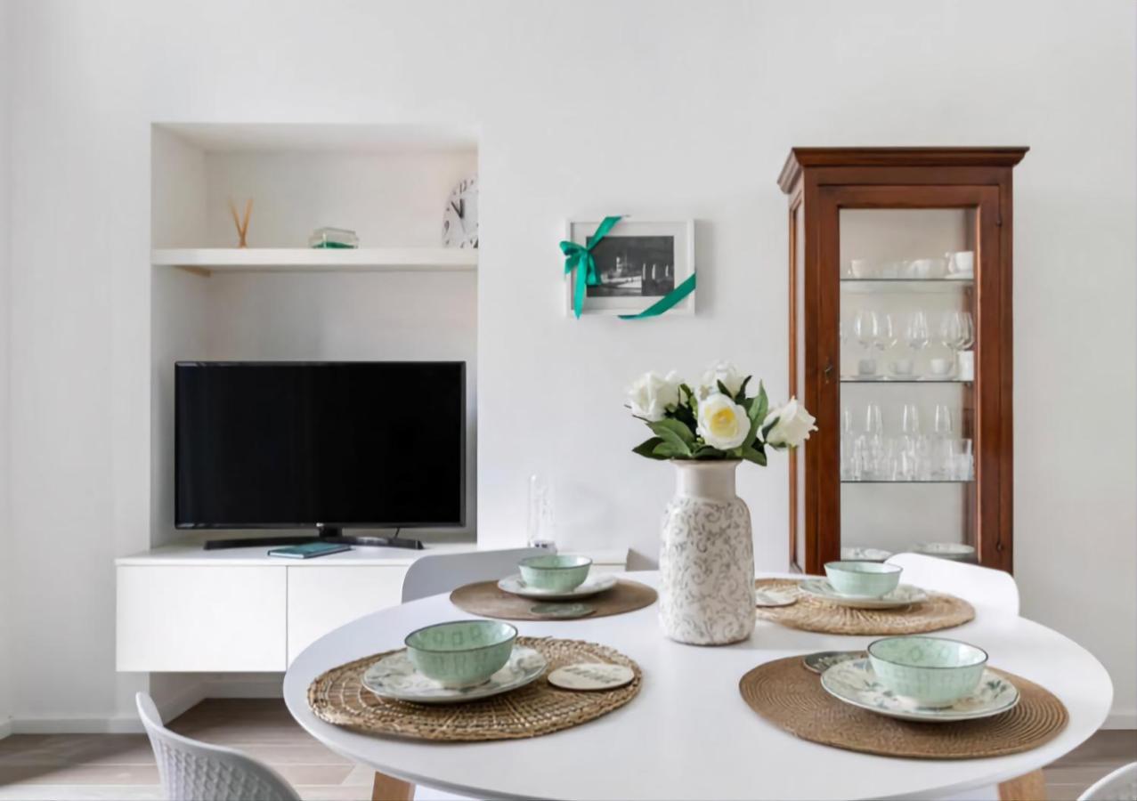 Sofia Lake Suite Como Kültér fotó