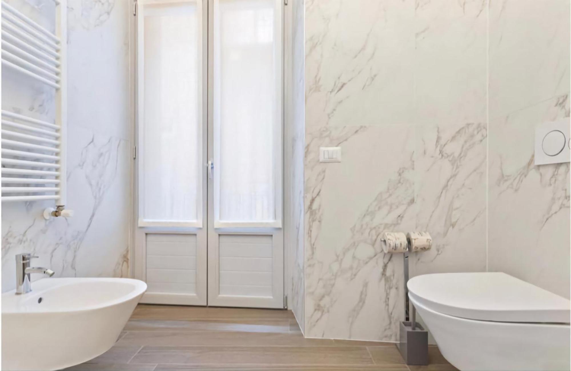 Sofia Lake Suite Como Kültér fotó