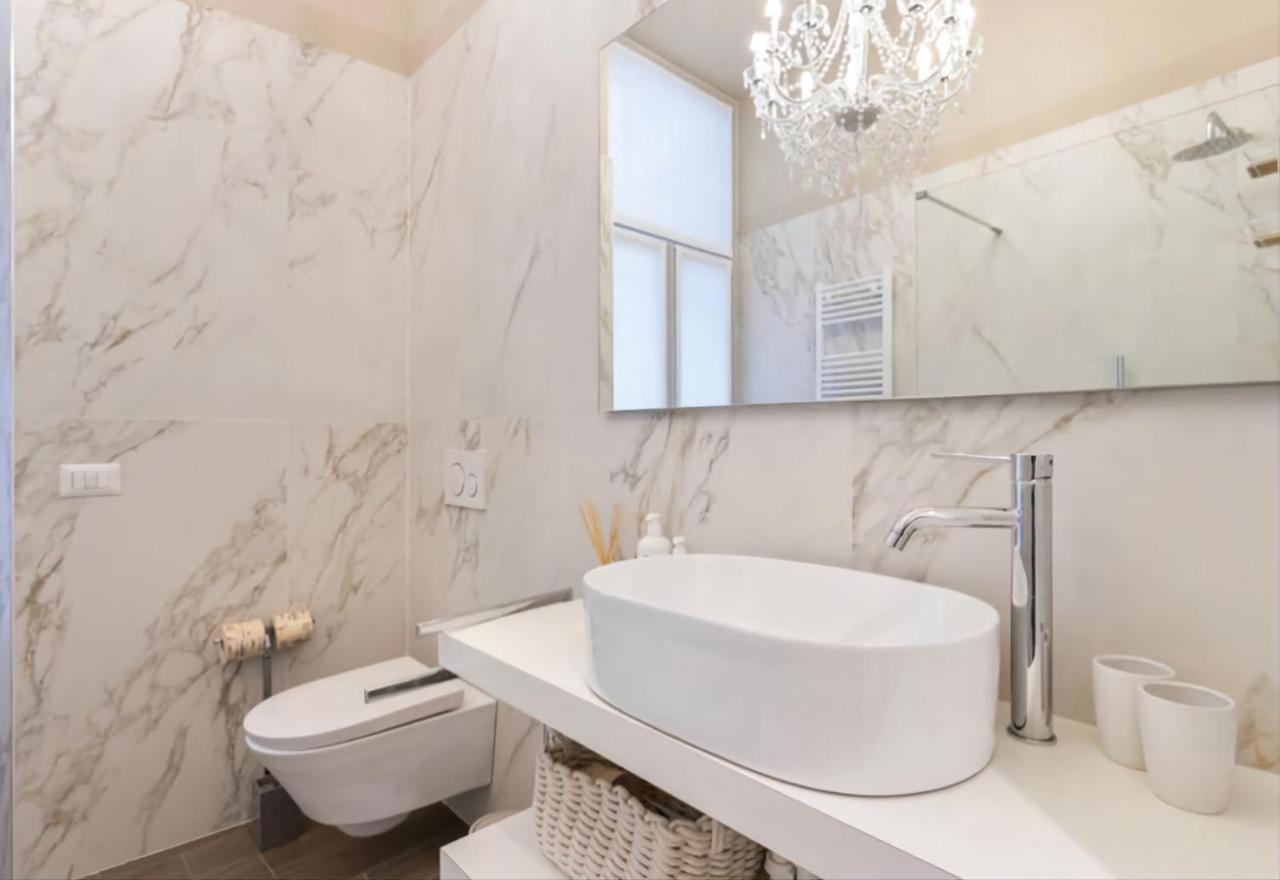 Sofia Lake Suite Como Kültér fotó