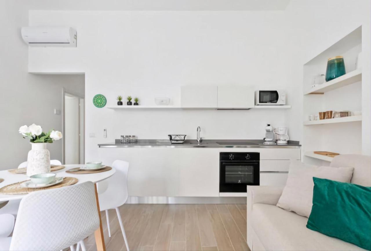 Sofia Lake Suite Como Kültér fotó