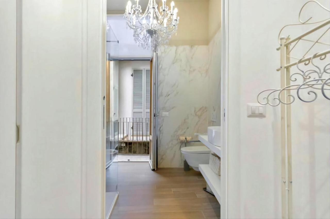 Sofia Lake Suite Como Kültér fotó