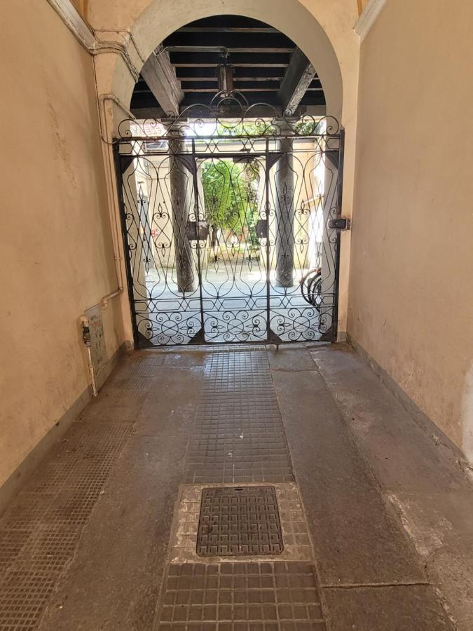 Sofia Lake Suite Como Kültér fotó